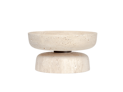 میوه خوری دبل B سایز بزرگ